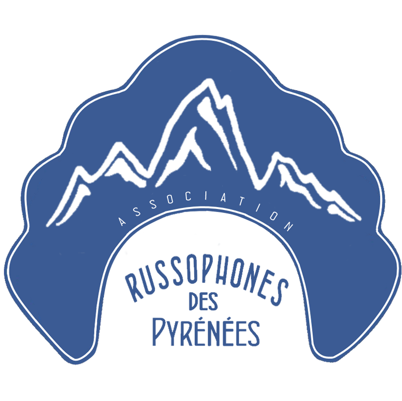 Russophones Des Pyrénées